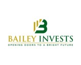 /public/logoimage/1554352953Bailey Invests8.jpg